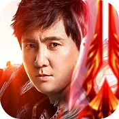 真红之刃九游版