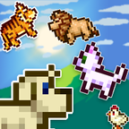 动物之声正式版