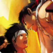 像素格子 v3.5.1 安卓版