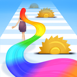 我要变女王最新版