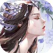 仙圣奇缘安卓版