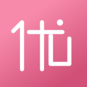 优选试用appiOS版