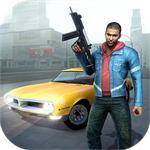 未来城传奇最新版