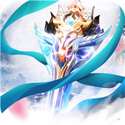 剑来遮天手游内测版