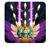 亚特兰蒂斯入侵者正式版