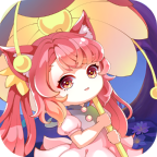 花境幻录手游安卓版