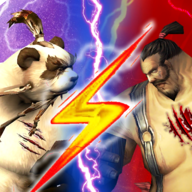 荒野金刚格斗王安卓最新版