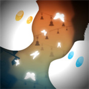 无魂希望之光安卓版