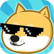 狗狗小纵队最新