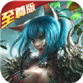 小鸟超神魔幻神域安卓版