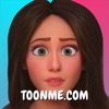 ToonMe相机中文版app