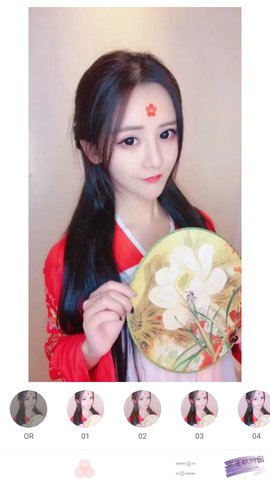 一起甜美相机软件下载-一起甜美相机app下载v1.1