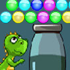 泡泡射击2021安卓版