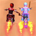 爆裂摩托正式版