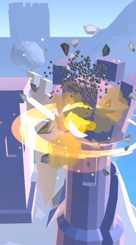 战斗火柴娃娃3D安卓游戏下载-战斗火柴娃娃3D最新版下载v1.0.4