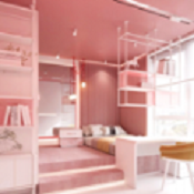 设计故事最新版