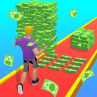 一夜变富豪正式版