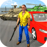 都市风暴正式版