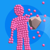 投掷射手安卓版