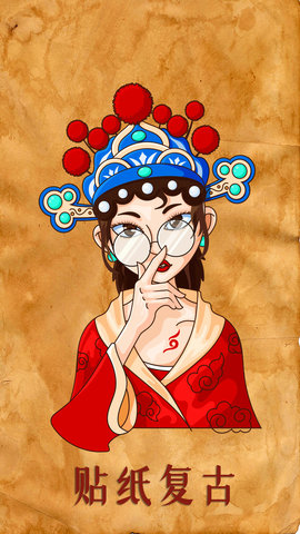 胶片拍摄相机软件下载-胶片拍摄相机app下载v1.0.0