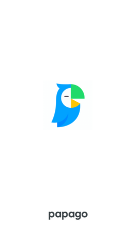 Papago安卓版下载-Papago软件下载v1.7.8