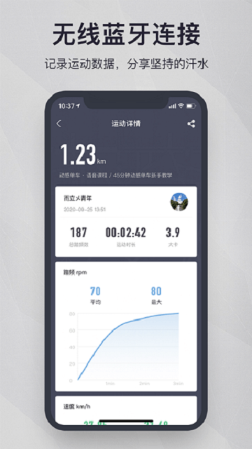 fitlog最新安卓版免费下载-fitlog免费app下载v2.0.1