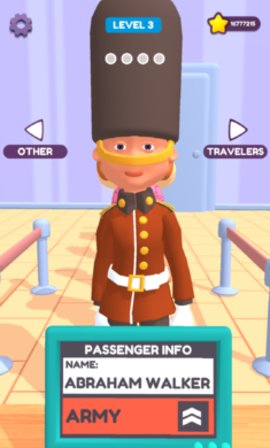 机场生活3D官方版下载-机场生活3D安卓版下载v1.0.16