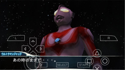 奥特曼格斗进化零人物全解锁下载-奥特曼格斗进化零破解版下载v1.3.6.7