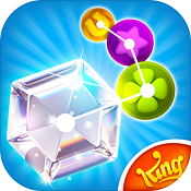 宝钻传奇安卓版2021最新