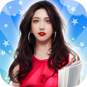 合约秘书安卓版