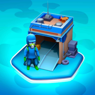 海上警戒手机版