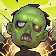 轰炸机踢手机版