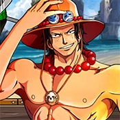 海盗袭击安卓中文版