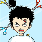 我的美发店安卓版