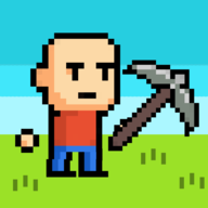 元气战士安卓版最新