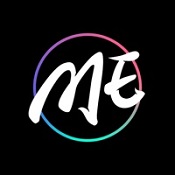 ME语音app
