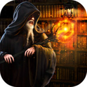 插翅难逃复仇手游