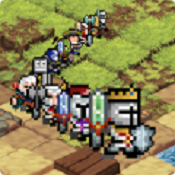 英雄的任务安卓中文版