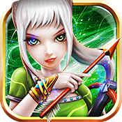 天空之息安卓免费版