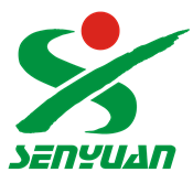 森源云充app安卓版