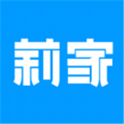 莉家生活app安卓版