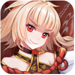 言灵世界安卓版