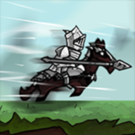 骑士威尔奈特安卓版