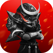 暴走英雄传手游免费版