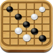 六子棋最新版