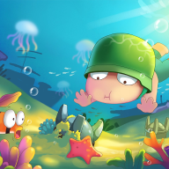 海底大消除手游免费版