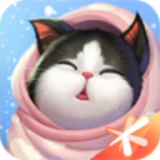 小猫爱消除免费版