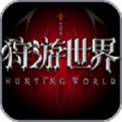 荣耀殿堂安卓免费版