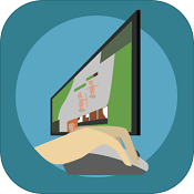 电竞之路安卓版