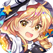 东方归言录安卓免费版